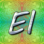 Elenesski